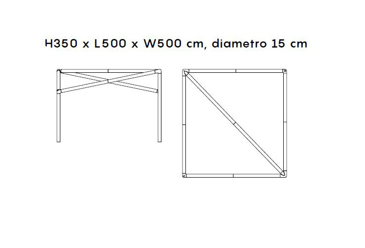 kite-myyour-garden-gazebo-sizes01