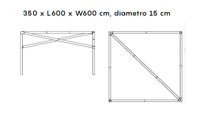 garden-gazebo-kite-myyour-sizes-02