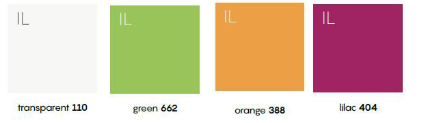 lamp-tulip-myyour-finishes