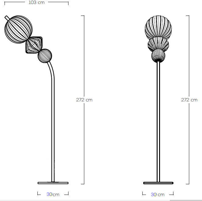 lamp-joy-myyour-dimensions