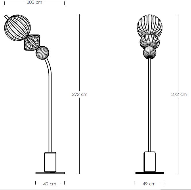 lamp-joy-myyour-dimensions