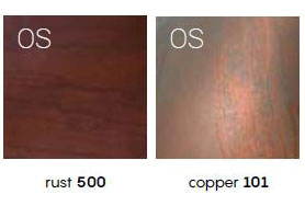 lamp-agata-myyour-finishes