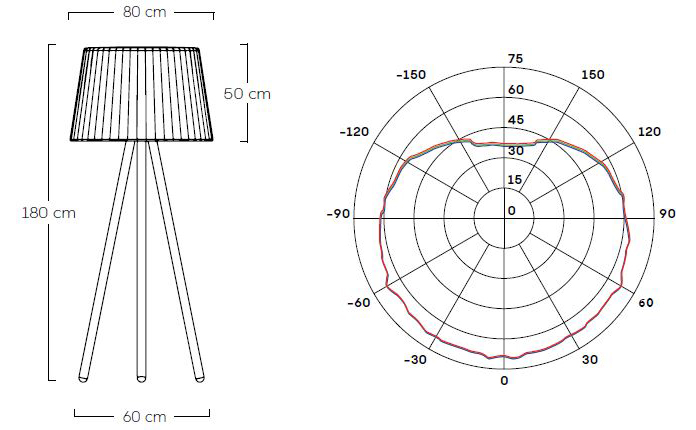 lamp-agataWood-myyour-dimensions