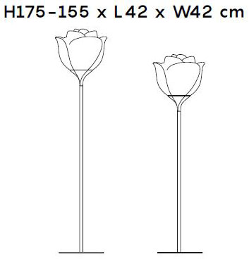 lamp-babylove-myyour-dimensions