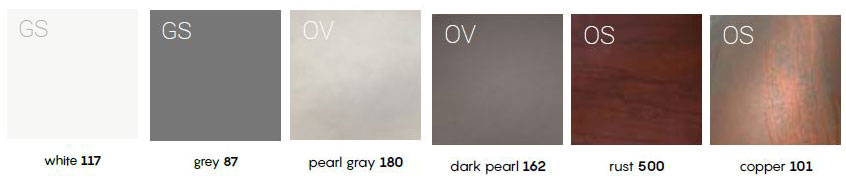 lamp-hollywood-myyour-finishes