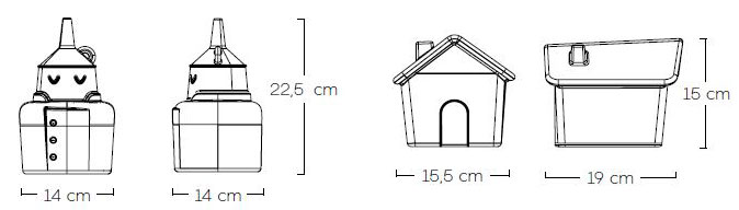 lamp-LightTales-myyour-dimensions
