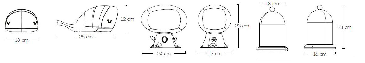 lamp-LightTales-myyour-dimensions