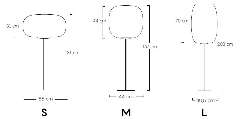 floor-lamp-pandora-myyour-dimensions