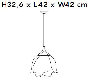 suspension-lamp-babylove-myyour-dimensions
