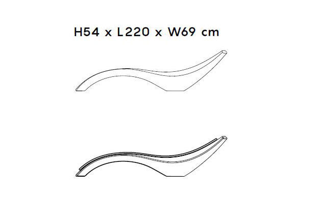 cloe-myyour-sun-lounger-sizes