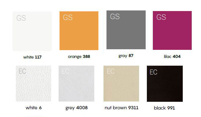 cloe-myyour-sun-lounger-finishes