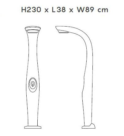 dyno-myyour-shower-sizes
