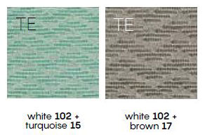 sunbed-Wave-myyour-finishes