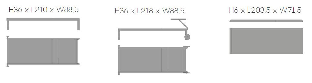 sunbed-push-myyour-dimensions