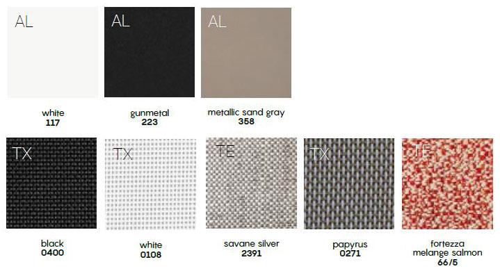 sunbed-push-myyour-finishes