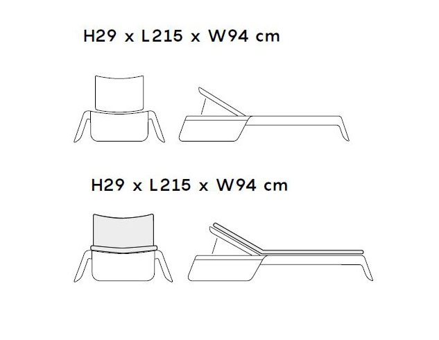 nova-myyyour-sun-lounger-sizes
