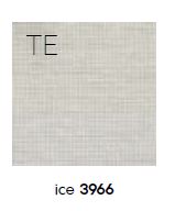 nova-myyour-sun-lounger-finishes