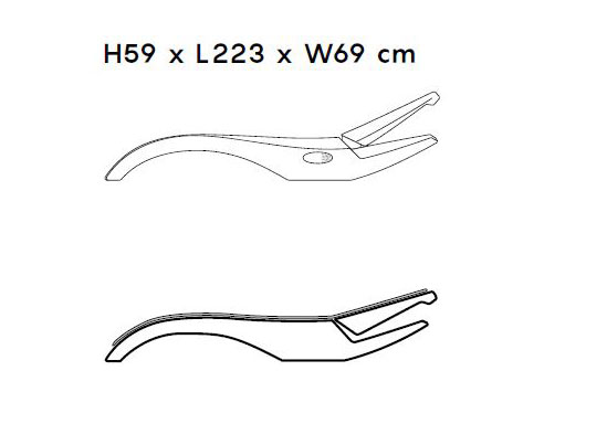 zoe-myyour-sun-lounger-sizes