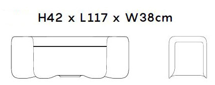 bench-nova-myyour-dimensions