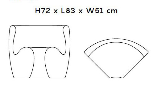 rhonda-myyour-armchair-sizes