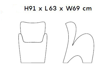 chair-lily-myyour-dimensions