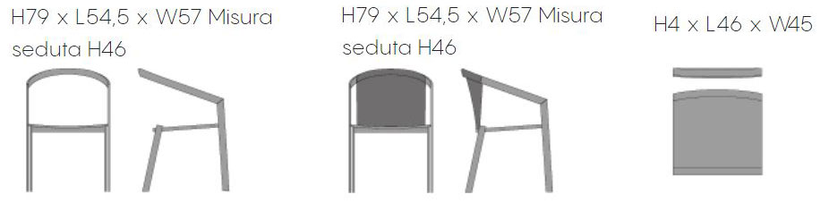 chair-push-myyour-dimensions