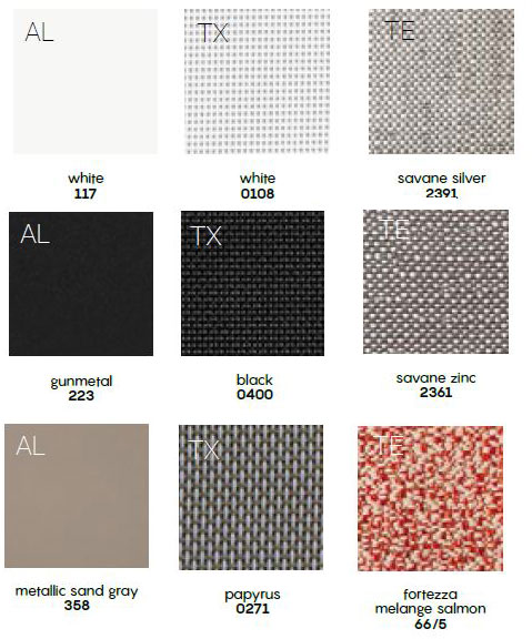 chair-push-myyour-finishes