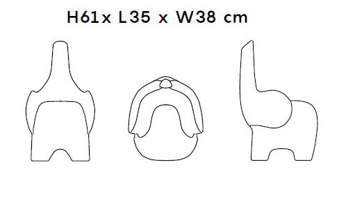 tino-myyour-chair-sizes