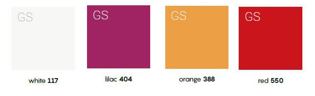 tino-myyour-chair-finishes