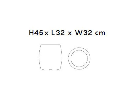 stool-bart-myyour-dimensions