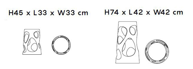 stool-liberty-myyour-größe