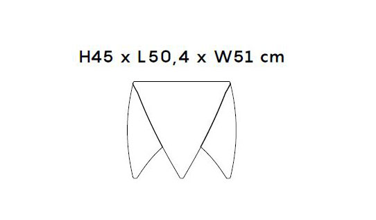 stool-mrLem-myyour-dimensions