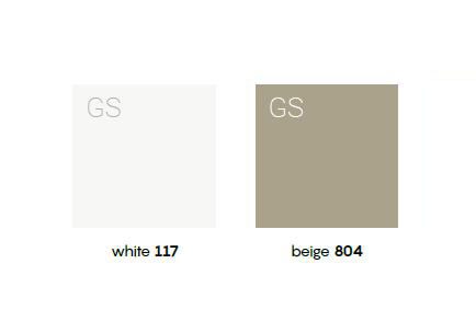 stool-oxford-myyour-finishes