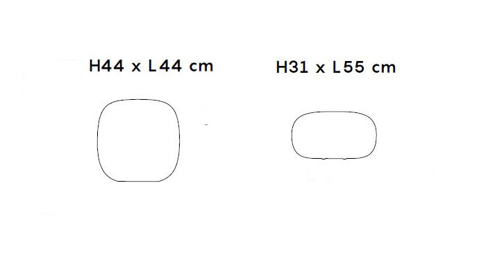 stool-pandora-myyour-dimensions