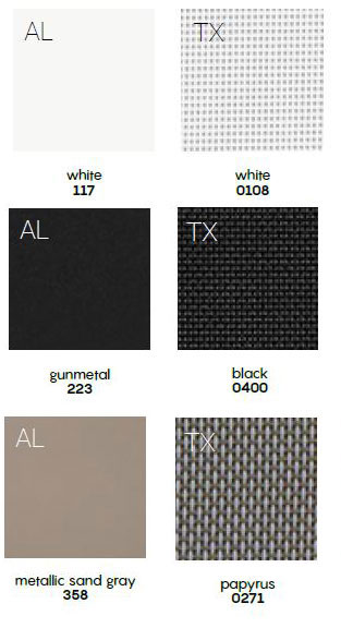 stool-push-myyour-finishes