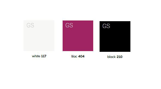 stool-mrLem-myyour-finishes