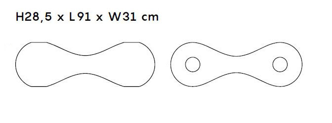 Ba Gigio-room-divider-myyour-sizes-00