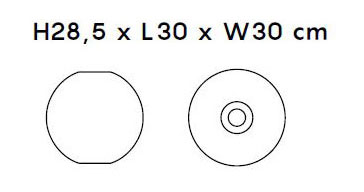 Ba Gigio-room-divider-myyour-sizes-02