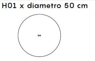 Ba Gigio-room-divider-myyour-sizes-03