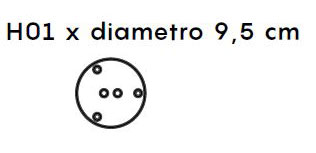 Ba Gigio-room-divider-myyour-sizes-05