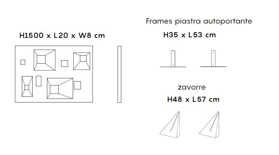frames-room-divider-myyour-sizes