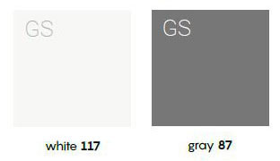 frames-room-divider-myyour-finishes