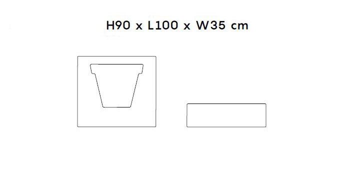 nonvaso-myyour-room-divider-sizes
