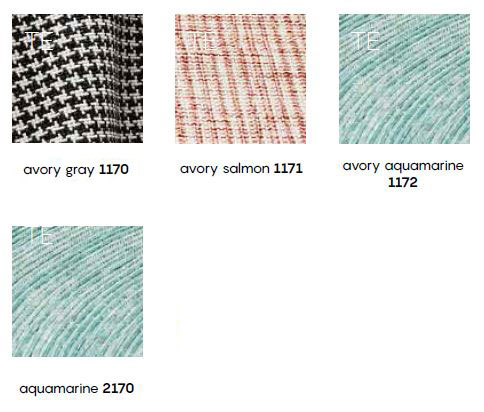 Aladdin Myyour Rug Finishes