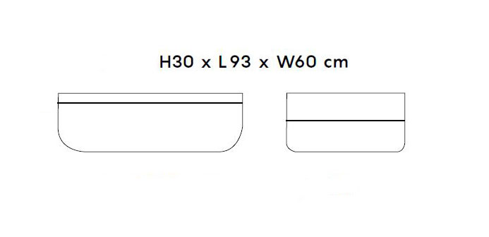 coffee-table-2054-myyour-dimensions
