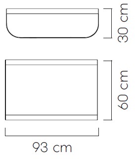 Tavolino-Chico-Myyour-Dimensioni
