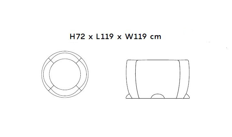 set-community-myyour-dimensions