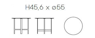 coffee-table-begin-myyour-dimensions