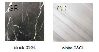 coffee-table-begin-myyour-finishes