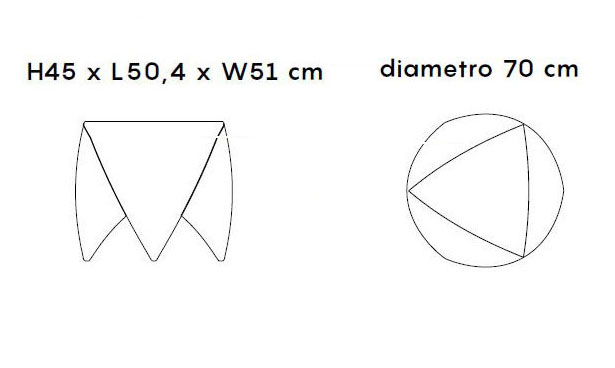 coffee-table-mrLem-myyour-dimensions